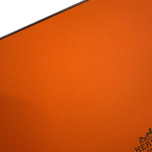 Load image into Gallery viewer, HERMES Videpoches Caban Togo Leather