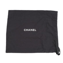 Load image into Gallery viewer, CHANEL Boy Chanel ChainShoulder Bag BlackA67085 Caviar Leather Size 20