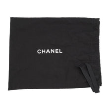 Load image into Gallery viewer, CHANEL Matelasse 2.55 ChainShoulder Bag BlackAS0874 Aged Calf Leather Size Mini