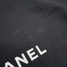 Load image into Gallery viewer, CHANEL Matelasse Hobo Chain Shoulder Bag BlackAS4532 Lambskin