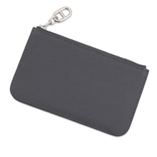 将图像加载到图库查看器中,HERMES Zip an Go Grimist Evercolor