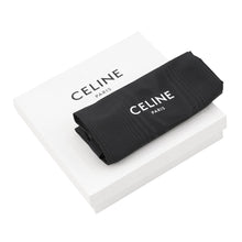 Load image into Gallery viewer, CELINE Long card holder with zipper Safari / CitrusL10082O54.03TU Leather