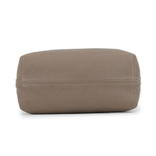 将图像加载到图库查看器中,CELINE Harry Crossbody Bag Suri122333GT7.09SR Leather