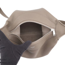 将图像加载到图库查看器中,CELINE Harry Crossbody Bag Suri122333GT7.09SR Leather