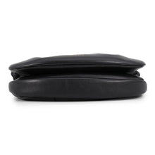 Load image into Gallery viewer, LOEWE Paseo Satchel Shoulder Bag BlackA709Q89X01 Leather