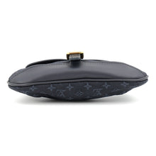 Load image into Gallery viewer, LOUIS VUITTON Mini Anthology TSTBlueM92697 Monogram Mini