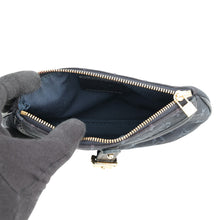 Load image into Gallery viewer, LOUIS VUITTON Mini Anthology TSTBlueM92697 Monogram Mini