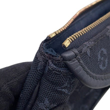 Load image into Gallery viewer, LOUIS VUITTON Mini Anthology TSTBlueM92697 Monogram Mini