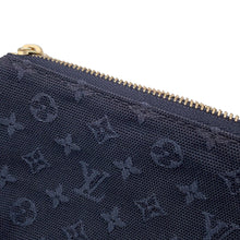Load image into Gallery viewer, LOUIS VUITTON Mini Anthology TSTBlueM92697 Monogram Mini