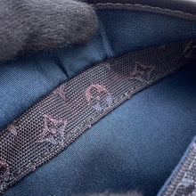 Load image into Gallery viewer, LOUIS VUITTON Mini Anthology TSTBlueM92697 Monogram Mini