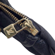 Load image into Gallery viewer, LOUIS VUITTON Mini Anthology TSTBlueM92697 Monogram Mini