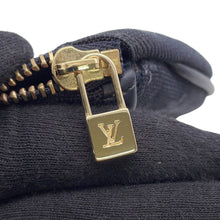 Load image into Gallery viewer, LOUIS VUITTON Mini Anthology TSTBlueM92697 Monogram Mini