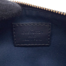 Load image into Gallery viewer, LOUIS VUITTON Mini Anthology TSTBlueM92697 Monogram Mini