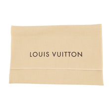 Load image into Gallery viewer, LOUIS VUITTON Mini Anthology TSTBlueM92697 Monogram Mini
