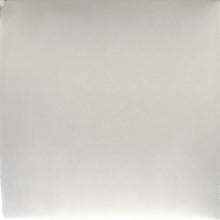 将图像加载到图库查看器中,Delvaux Brillon Rumor WhiteAA0480BFF010DCM Box Calf Leather Size MM