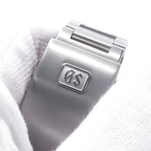 将图像加载到图库查看器中,SEIKO Grand Seiko Evolution 9 Spring Drive Special Selection 2023 Limited Edition W45.3mm TI Sky Blue DialSBGC261