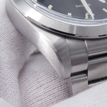 Load image into Gallery viewer, TUDOR Ranger W39mm Stainless Steel Black DialM79950-0001
