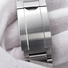 Load image into Gallery viewer, TUDOR Ranger W39mm Stainless Steel Black DialM79950-0001