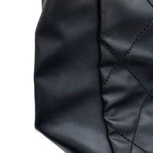 Load image into Gallery viewer, CHANEL Paris-Biarritz Tote Bag BlackA34209 Leather Canvas Size MM