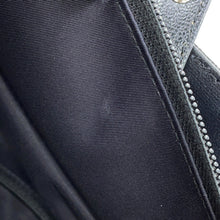 Load image into Gallery viewer, CHANEL Paris-Biarritz Tote Bag BlackA34209 Leather Canvas Size MM