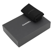 Load image into Gallery viewer, CHANEL Chain wallet OrangeAP2096 Lambskin