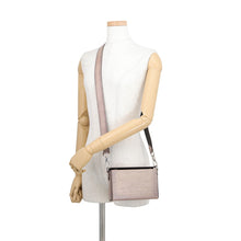 Load image into Gallery viewer, Berluti Un Jules de Poche Messenger grease310687 Venice Calf Leather
