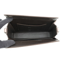 Load image into Gallery viewer, Berluti Un Jules de Poche Messenger grease310687 Venice Calf Leather