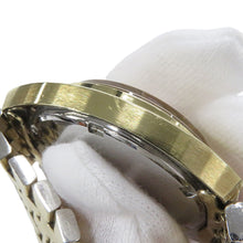 Load image into Gallery viewer, OMEGA Constellation Day-Date W35mm Gold Plated White Dial168.029