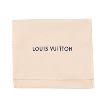 Load image into Gallery viewer, LOUIS VUITTON Portefeuille Clare Tourterelle claimM29452 Monogram Empreinte Leather