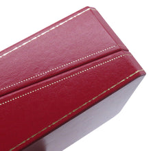 将图像加载到图库查看器中,CARTIER Santos Rondo MM W29mm Stainless Steel K18YG Ivory DialW20037R3