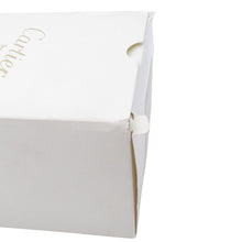 将图像加载到图库查看器中,CARTIER Santos Rondo MM W29mm Stainless Steel K18YG Ivory DialW20037R3