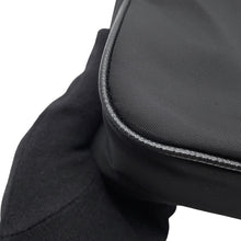 Load image into Gallery viewer, PRADA Re-Edition 2005 Re-Nylon 2Way Bag Black1BH204 Nylon