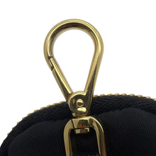 Load image into Gallery viewer, PRADA Re-Edition 2005 Re-Nylon 2Way Bag Black1BH204 Nylon
