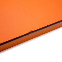 Load image into Gallery viewer, HERMES Picotin Lock Jaune Milton Taurillon Clemence Size PM