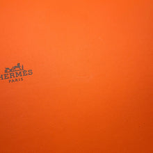 Load image into Gallery viewer, HERMES Picotin Lock Jaune Milton Taurillon Clemence Size PM