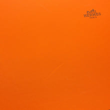 Load image into Gallery viewer, HERMES Bolide Rose Azalee Taurillon Clemence Size 31