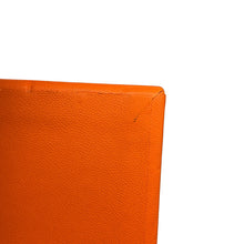 Load image into Gallery viewer, HERMES Bolide Rose Azalee Taurillon Clemence Size 31