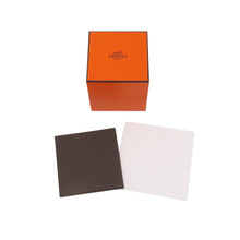 Load image into Gallery viewer, HERMES Chaine d'Ancre Bracelet 12 frames Size GM SV925