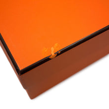 将图像加载到图库查看器中,HERMES Kelly Retourne Ebene Swift Leather Size 25