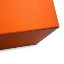 Load image into Gallery viewer, HERMES Kelly Retourne Ebene Swift Leather Size 25