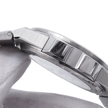 Load image into Gallery viewer, Chopard Alpine Eagle W41mm Stainless Steel Pine Green Dial298600-3014