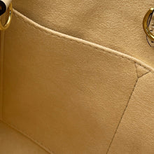 将图像加载到图库查看器中,LOUIS VUITTON Onthego claimM46569 Monogram Empreinte Leather Size PM