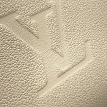 将图像加载到图库查看器中,LOUIS VUITTON Onthego claimM46569 Monogram Empreinte Leather Size PM