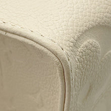 将图像加载到图库查看器中,LOUIS VUITTON Onthego claimM46569 Monogram Empreinte Leather Size PM