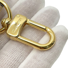将图像加载到图库查看器中,LOUIS VUITTON Onthego claimM46569 Monogram Empreinte Leather Size PM