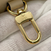 将图像加载到图库查看器中,LOUIS VUITTON Onthego claimM46569 Monogram Empreinte Leather Size PM