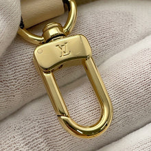 将图像加载到图库查看器中,LOUIS VUITTON Onthego claimM46569 Monogram Empreinte Leather Size PM