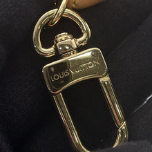 Load image into Gallery viewer, LOUIS VUITTON Bag Charm Micro Alma BrownM00995 Monogram