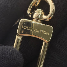 Load image into Gallery viewer, LOUIS VUITTON Bag Charm Micro Alma BrownM00995 Monogram