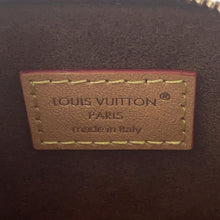 Load image into Gallery viewer, LOUIS VUITTON Bag Charm Micro Alma BrownM00995 Monogram